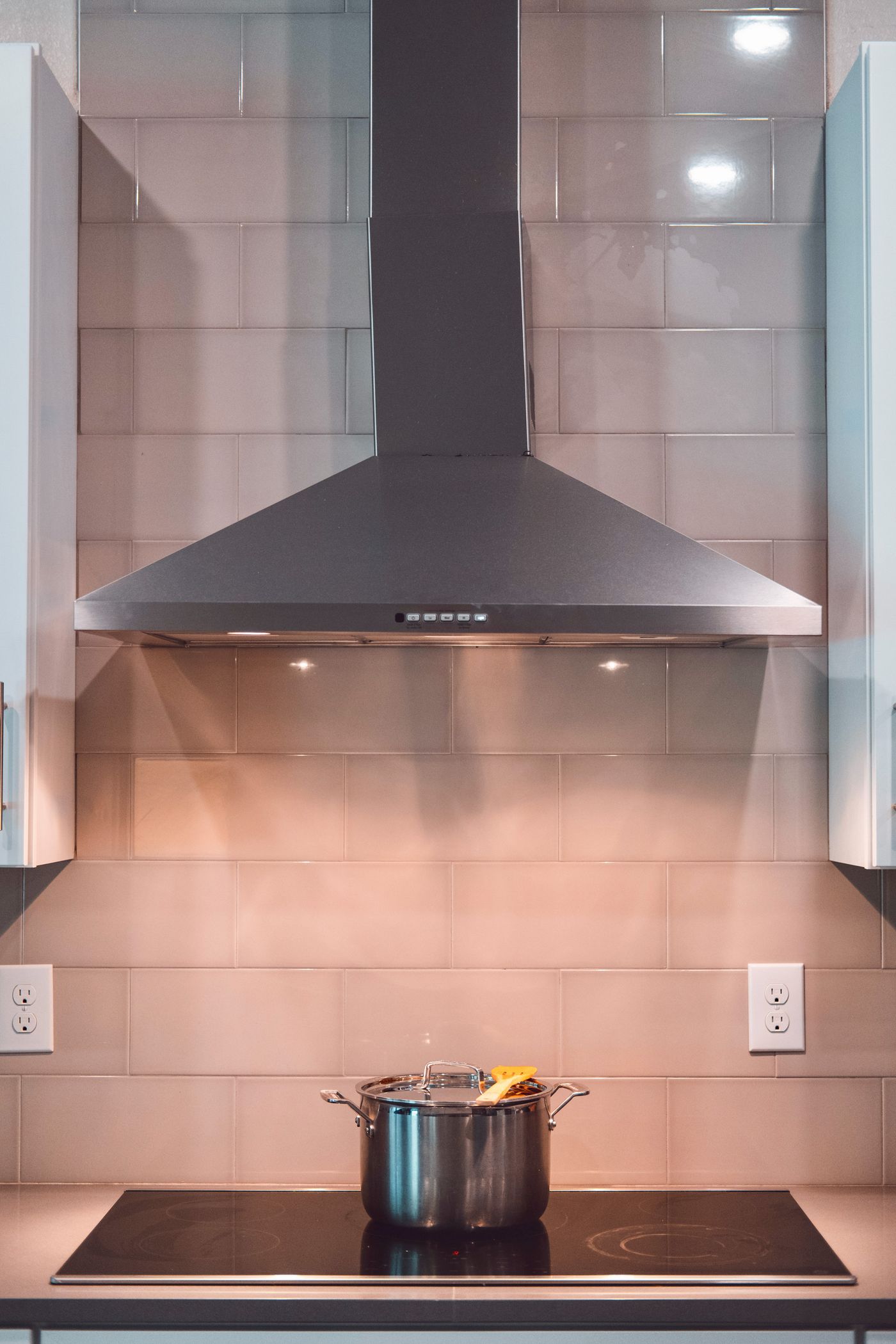 Certified Doorstep Home Appliance Installation