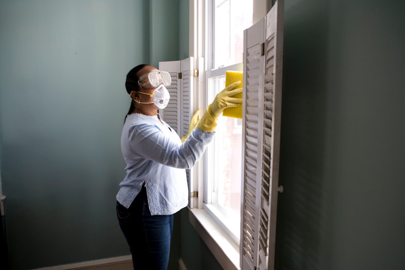 How to Prepare Your Split AC for 45°C Peak Summer: Foam Jet Wash & Gas Check