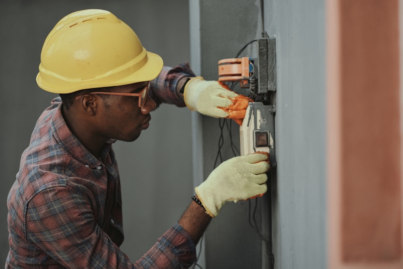 Why Does Your MCB Keep Tripping? 5 Hidden Household Electrical Hazards